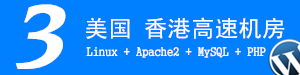 孲㑙沚抗卢N灥坛